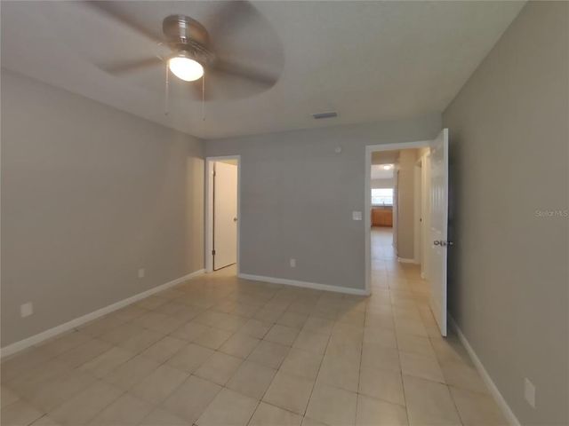 10378 ROSEMOUNT DRIVE, Tampa, FL 33624