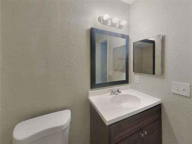 10378 ROSEMOUNT DRIVE, Tampa, FL 33624