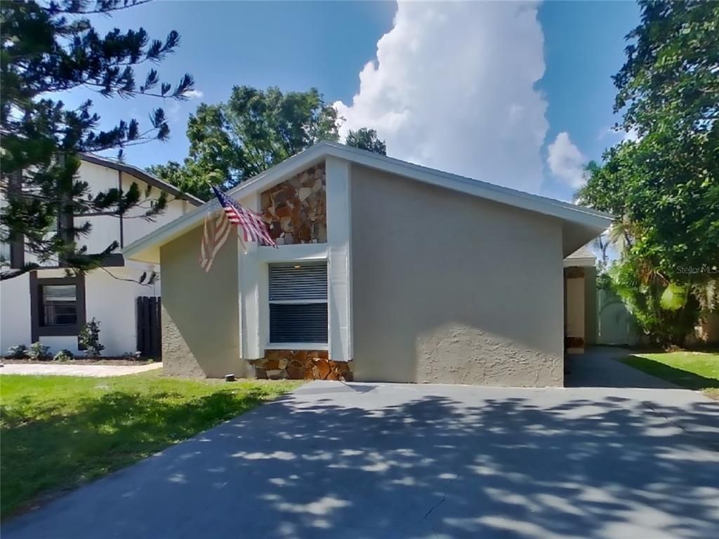 10378 ROSEMOUNT DRIVE, Tampa, FL 33624