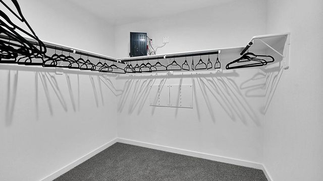 1319 Isola Bella Drive, Richmond, TX 77406