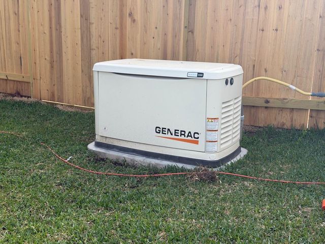 1319 Isola Bella Drive, Richmond, TX 77406