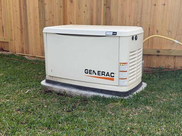 1319 Isola Bella Drive, Richmond, TX 77406