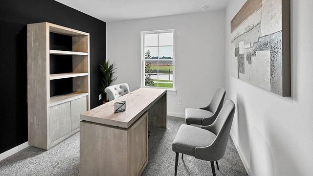 1319 Isola Bella Drive, Richmond, TX 77406