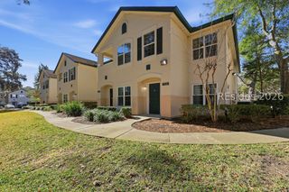 897 Fording Island Rd Apt 1214, Bluffton, SC 29910