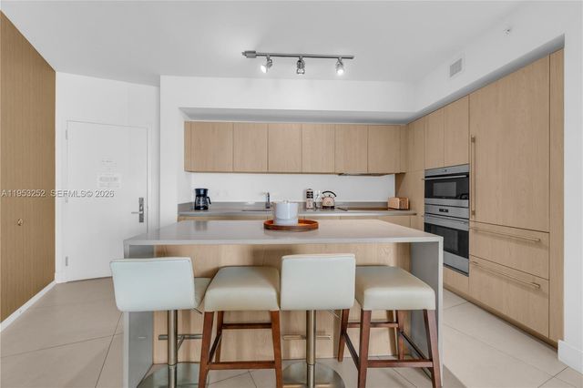 4111 S Ocean Drive 1507, Hollywood, FL 33019