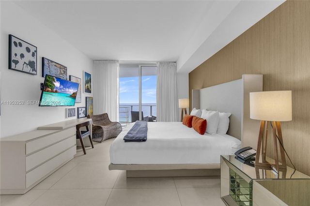 4111 S Ocean Drive 1507, Hollywood, FL 33019
