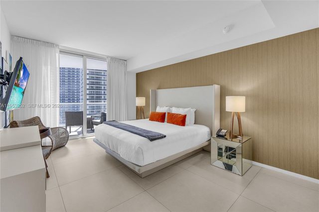 4111 S Ocean Drive 1507, Hollywood, FL 33019