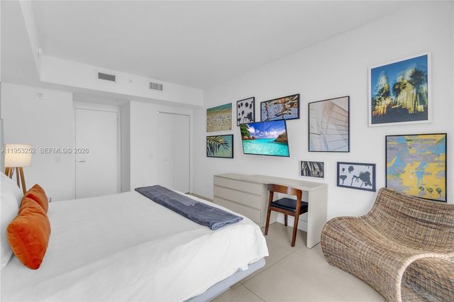 4111 S Ocean Drive 1507, Hollywood, FL 33019