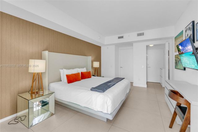 4111 S Ocean Drive 1507, Hollywood, FL 33019