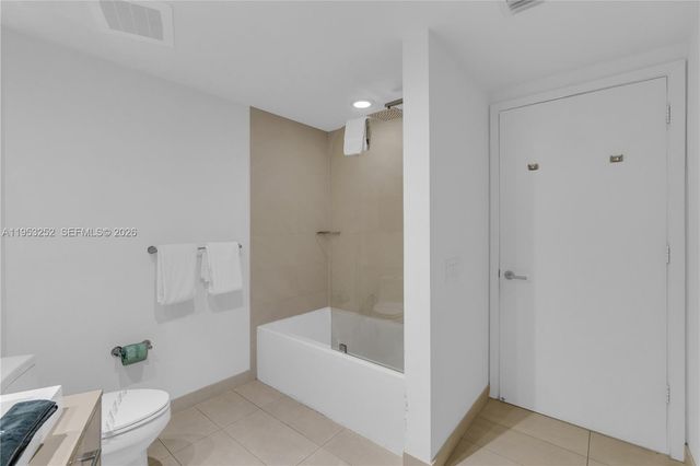 4111 S Ocean Drive 1507, Hollywood, FL 33019