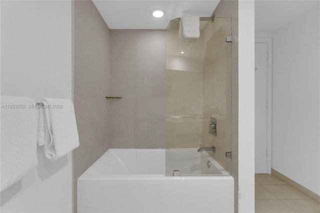 4111 S Ocean Drive 1507, Hollywood, FL 33019