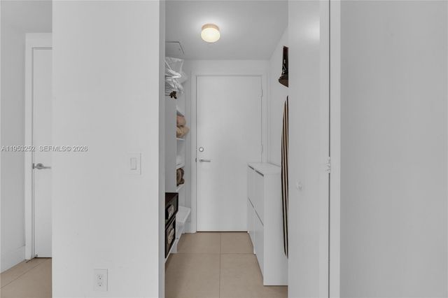 4111 S Ocean Drive 1507, Hollywood, FL 33019