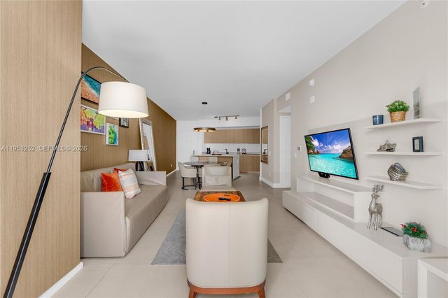 4111 S Ocean Drive 1507, Hollywood, FL 33019