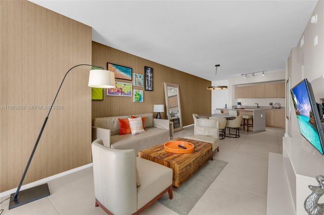 4111 S Ocean Drive 1507, Hollywood, FL 33019