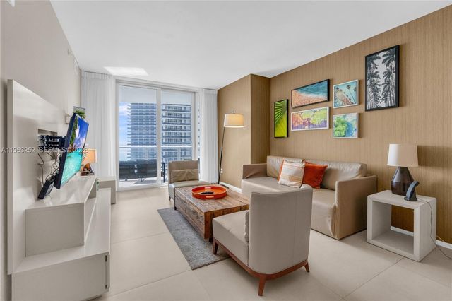 4111 S Ocean Drive 1507, Hollywood, FL 33019