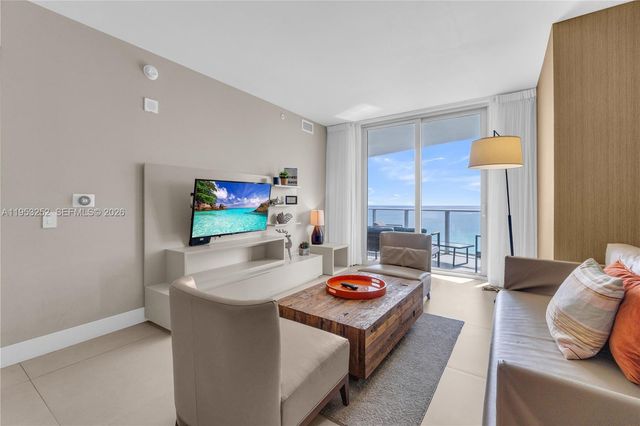 4111 S Ocean Drive 1507, Hollywood, FL 33019