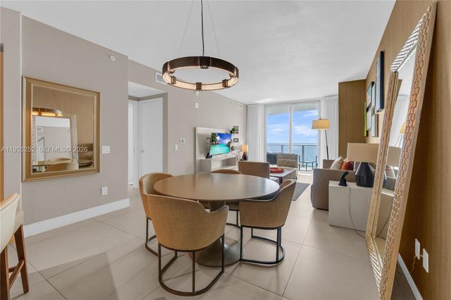 4111 S Ocean Drive 1507, Hollywood, FL 33019
