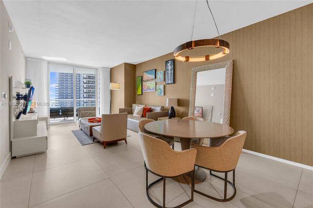 4111 S Ocean Drive 1507, Hollywood, FL 33019