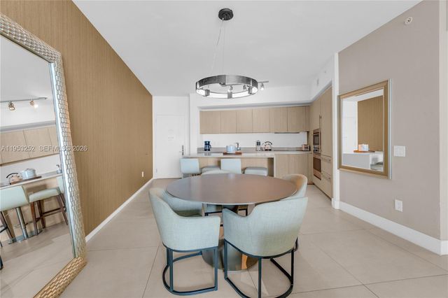 4111 S Ocean Drive 1507, Hollywood, FL 33019