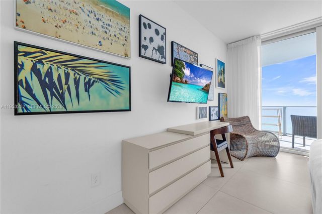 4111 S Ocean Drive 1507, Hollywood, FL 33019