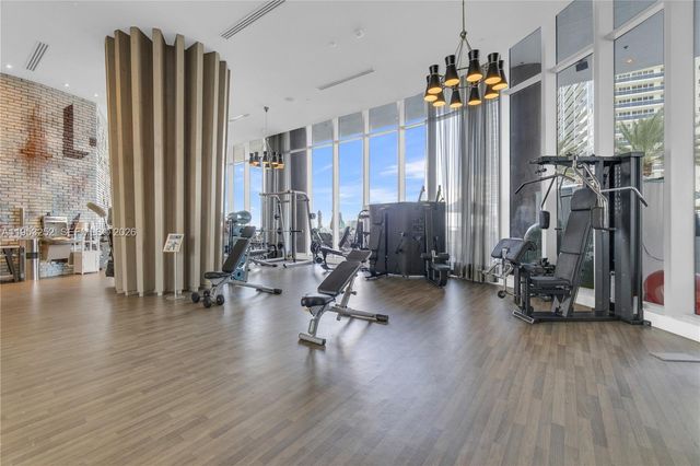 4111 S Ocean Drive 1507, Hollywood, FL 33019