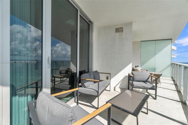 4111 S Ocean Drive 1507, Hollywood, FL 33019