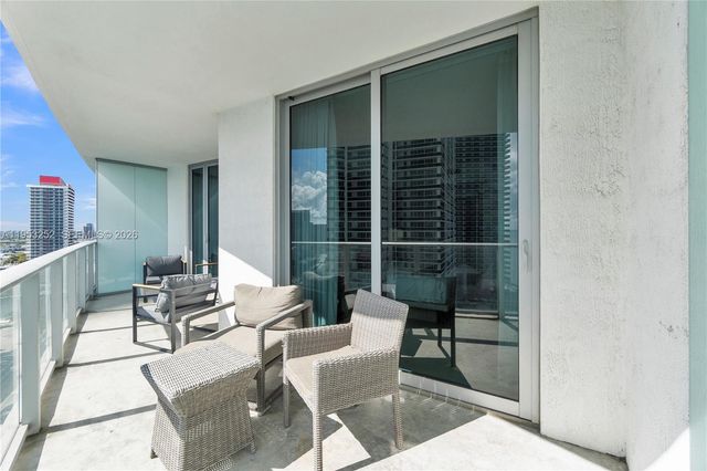 4111 S Ocean Drive 1507, Hollywood, FL 33019