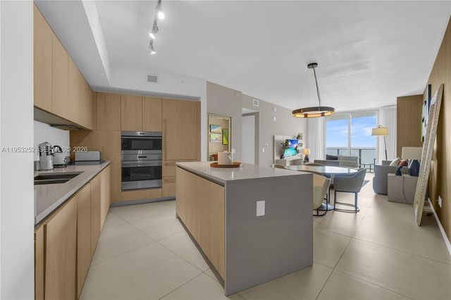 4111 S Ocean Drive 1507, Hollywood, FL 33019