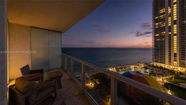 4111 S Ocean Drive 1507, Hollywood, FL 33019
