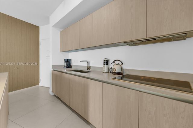 4111 S Ocean Drive 1507, Hollywood, FL 33019