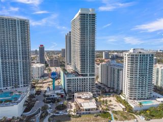 4111 S Ocean Drive 1507, Hollywood, FL 33019