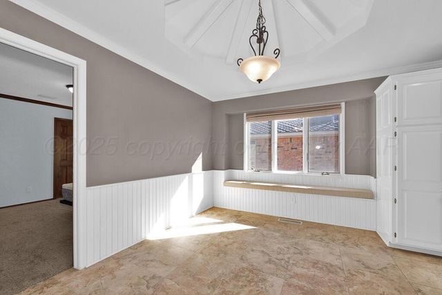 7716 WHITE PLAINS Avenue, Amarillo, TX 79121