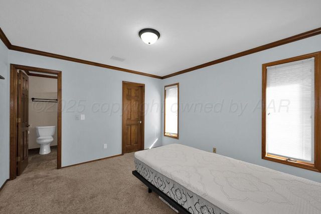 7716 WHITE PLAINS Avenue, Amarillo, TX 79121