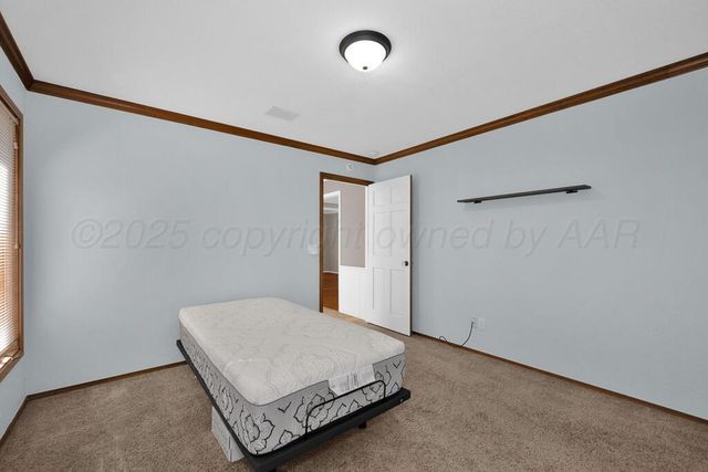 7716 WHITE PLAINS Avenue, Amarillo, TX 79121