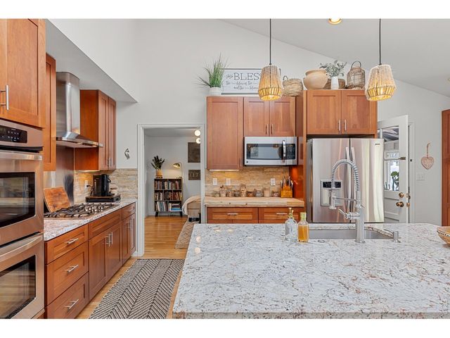 6976 Green Willow Ct, Boulder, CO 80301