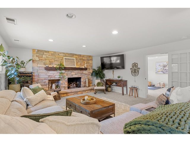 6976 Green Willow Ct, Boulder, CO 80301