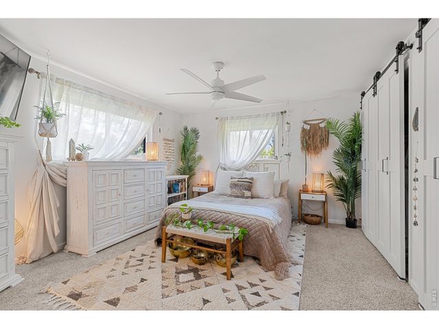 6976 Green Willow Ct, Boulder, CO 80301