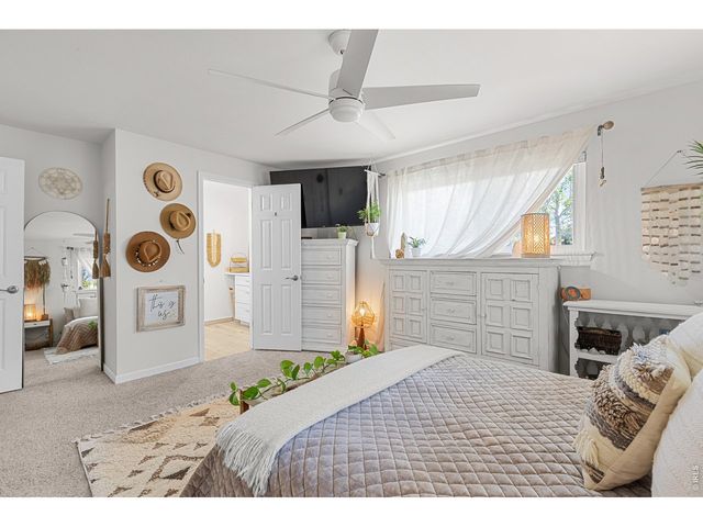6976 Green Willow Ct, Boulder, CO 80301