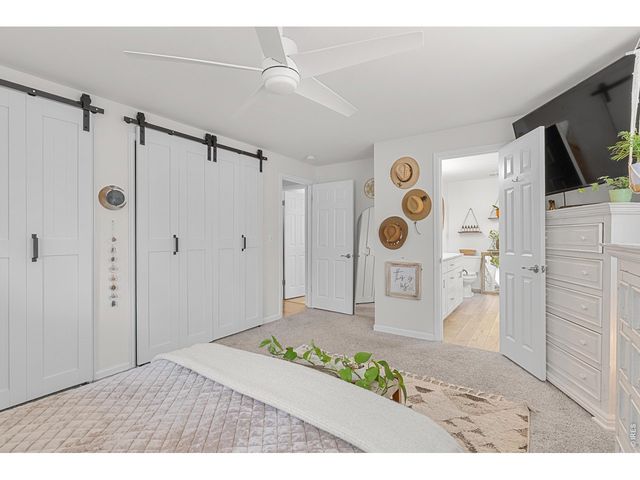 6976 Green Willow Ct, Boulder, CO 80301