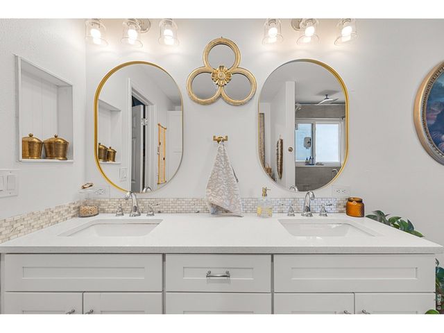 6976 Green Willow Ct, Boulder, CO 80301