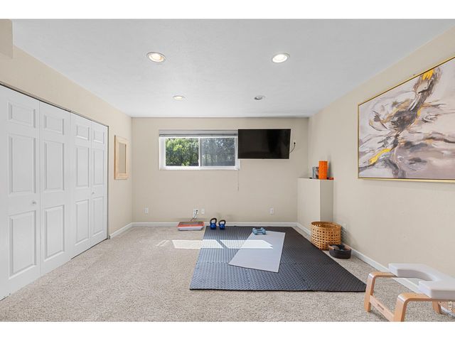 6976 Green Willow Ct, Boulder, CO 80301