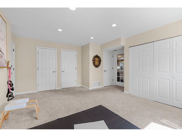 6976 Green Willow Ct, Boulder, CO 80301