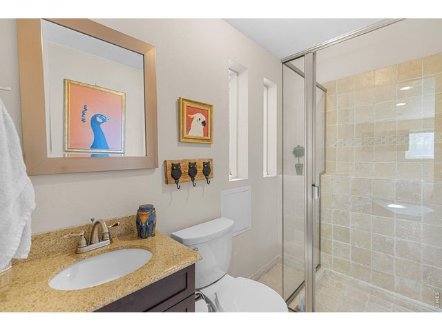 6976 Green Willow Ct, Boulder, CO 80301