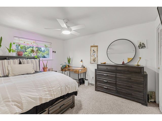 6976 Green Willow Ct, Boulder, CO 80301
