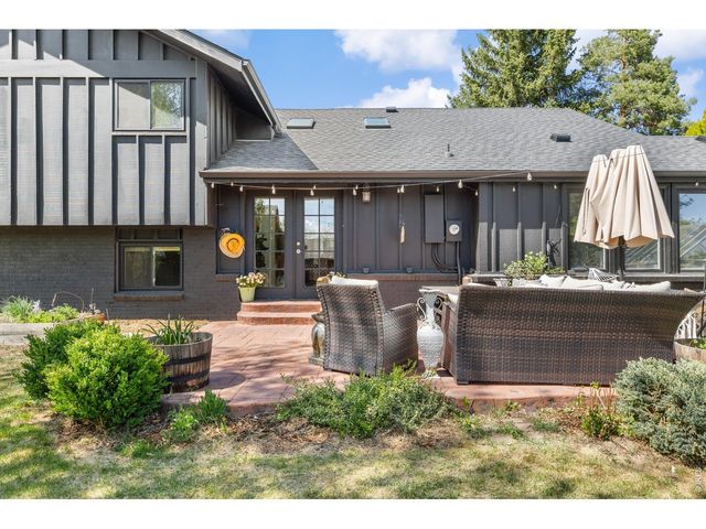 6976 Green Willow Ct, Boulder, CO 80301