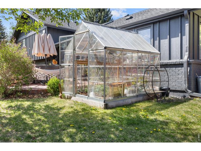 6976 Green Willow Ct, Boulder, CO 80301