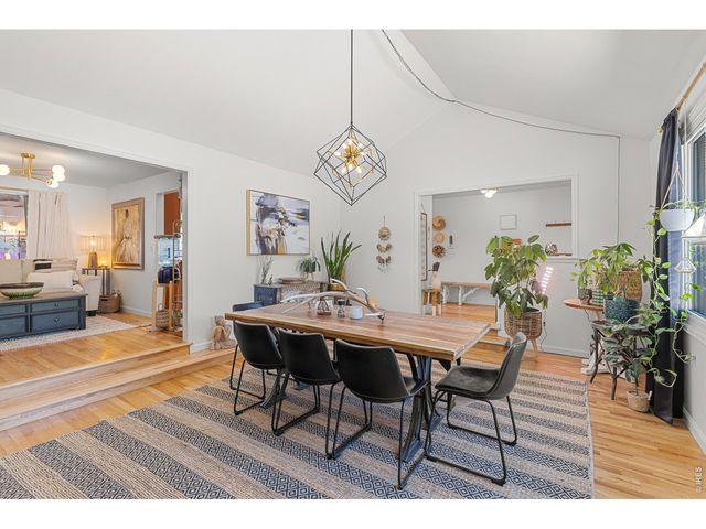 6976 Green Willow Ct, Boulder, CO 80301