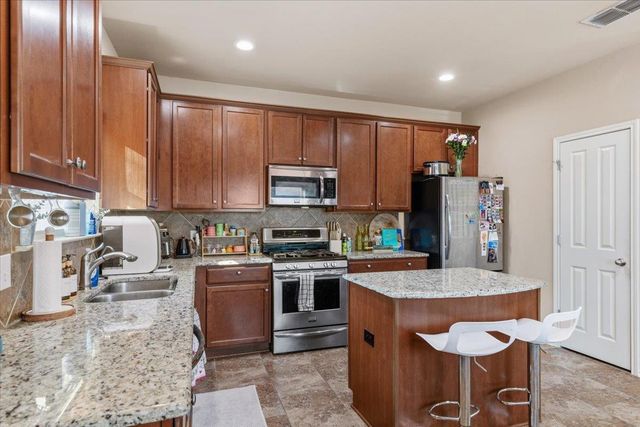 11828 Hartley CV, Austin, TX 78748