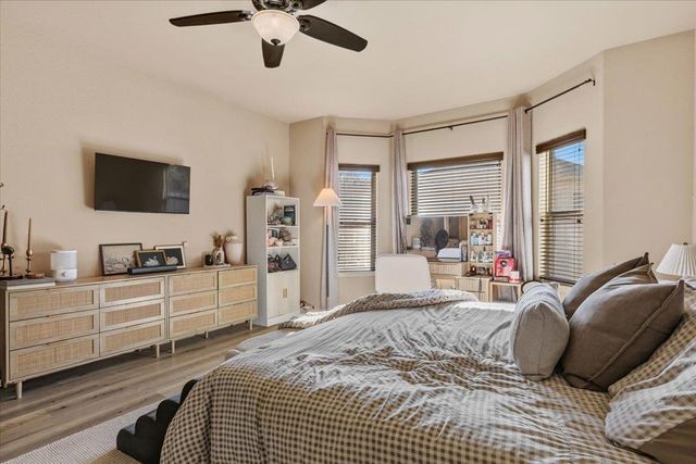 11828 Hartley CV, Austin, TX 78748