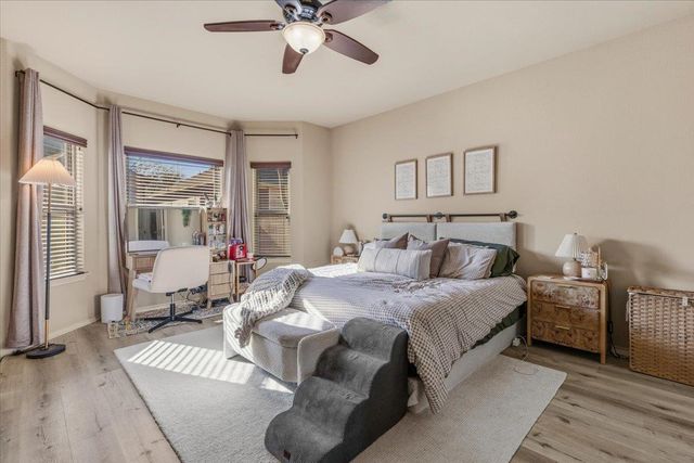 11828 Hartley CV, Austin, TX 78748